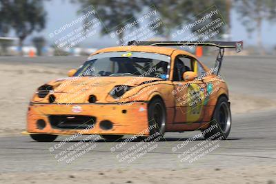media/Sep-28-2025-24 Hours of Lemons (Sun) [[5dfe0e5f6e]]/10am (Off Ramp Exit)/